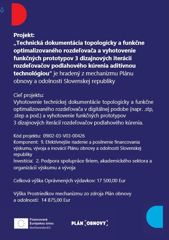 WEB publicita1